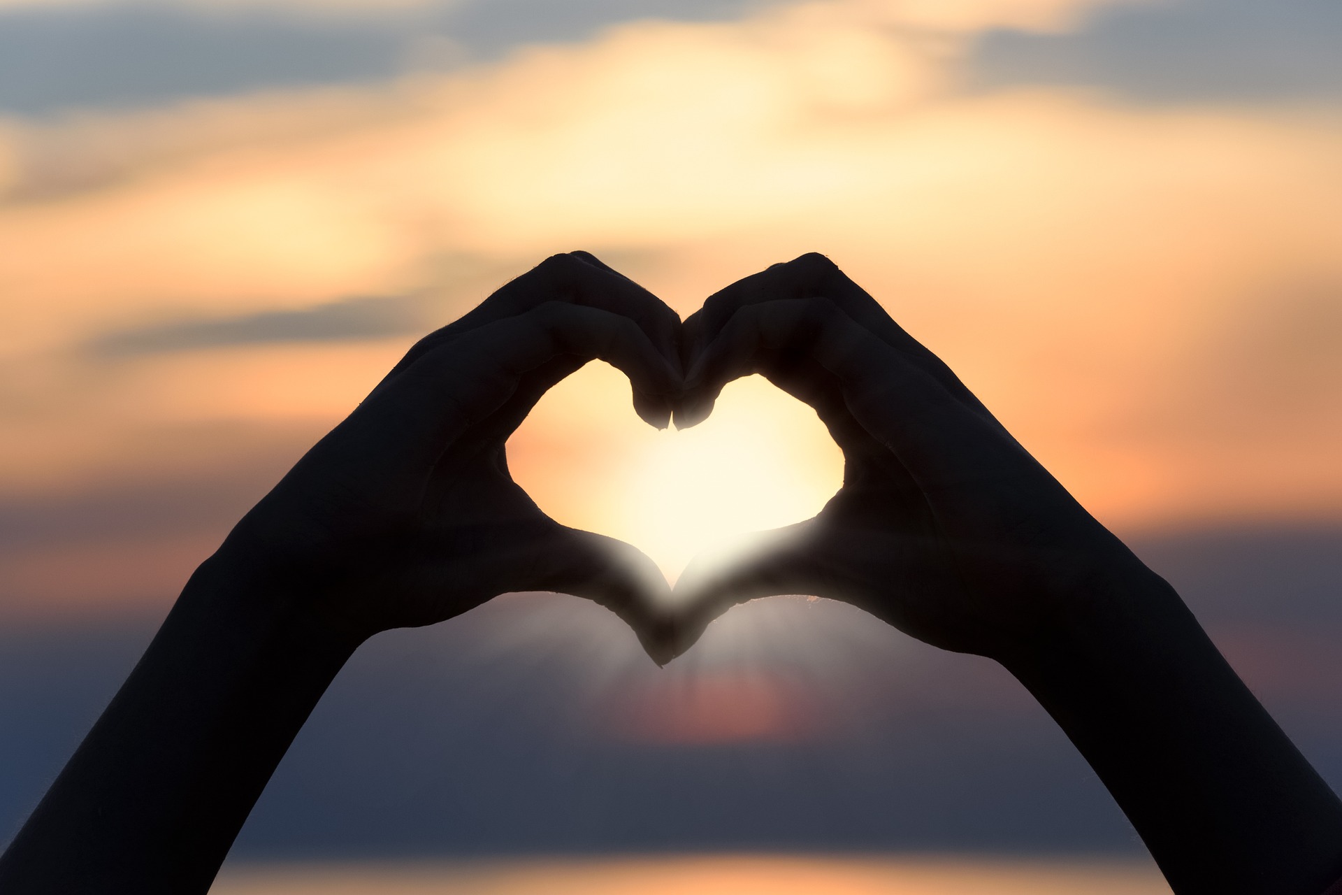 cuore-in-forma