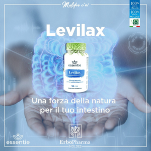 lassativo evacuazione regolare